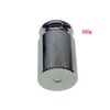 分銅 Alone G 0.2kg Scale Scale for Measuring Weights Charger