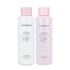 UnKnown Mamonde Moisture Lotion 320ml / UnKnown 마몽드 모이스처 로션320ml
