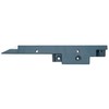 Bosch Parts 1609B00240 Mitre Fence
