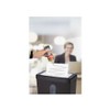 Peach Shredder Oil PS100-05, 355 ml, care for your document