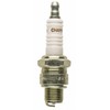 Champion L77JC4 (821M) Copper Plus Small Engine Spark Plug, Pack