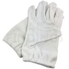 Jewellers Tools 100% Cotton Jewelry Watches Handling Gloves