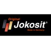 Jokosit Tile Cutter Cutting Wheel Diameter 15 mm x 6