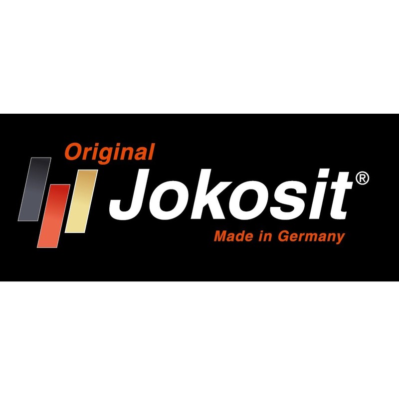 Jokosit Tile Cutter Cutting Wheel Diameter 15 mm x 6