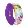 Shopkins Wrap Band Series 2