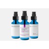 Salicylic Acid 5% Solution & Neutralizer (30 ml each) by