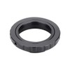 Entatial T2 / T Adapter Ring Mount Lens Adapter for