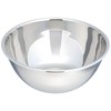 TKG Corporation ABCD101 Stainless Steel Bowl, 4.3 inches (11 cm)