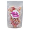 Gourmet Soft and chewy Salt Water Taffy Candies - Individually