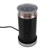 Electric Milk Frother Cold Hot Modes 530W‑630W Electric Milk Foam