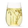 President Brand Dried Honeysuckle Flower Tea 100% Traditional Health Herbs