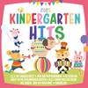 Kindergarten Hits 2025