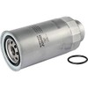 Herth+Buss Jakoparts J1331023 Fuel Filter