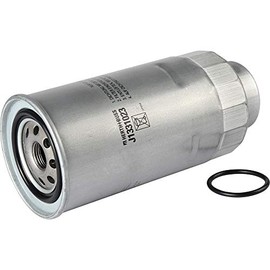 Herth+Buss Jakoparts J1331023 Fuel Filter