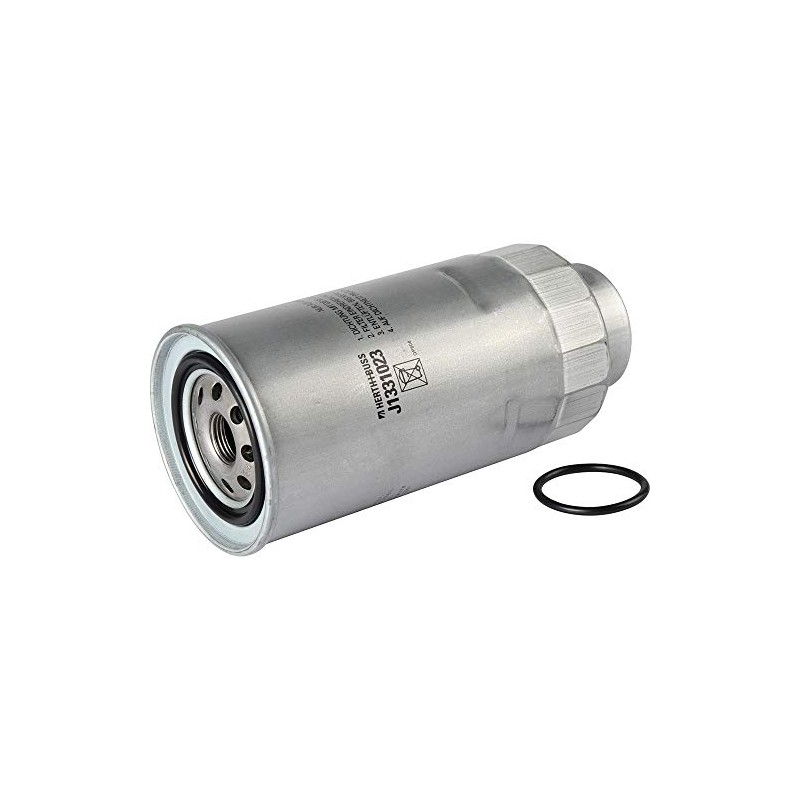 Herth+Buss Jakoparts J1331023 Fuel Filter
