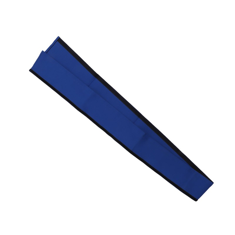 Pool Handrail Cover Cover Swimming Pool Antislip Hand Rail Cover