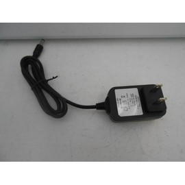 NITROID XD4 STOCK FACTORY ORGINAL POWER CORD PLUG TV Android BOX