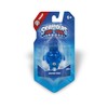 Skylanders Trap Team: Water Element Trap Pack
