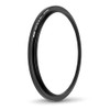 NiSi 86-95mm Adapter Ring for Swift System