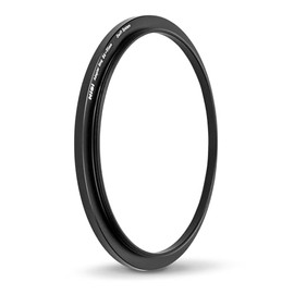 NiSi 86-95mm Adapter Ring for Swift System