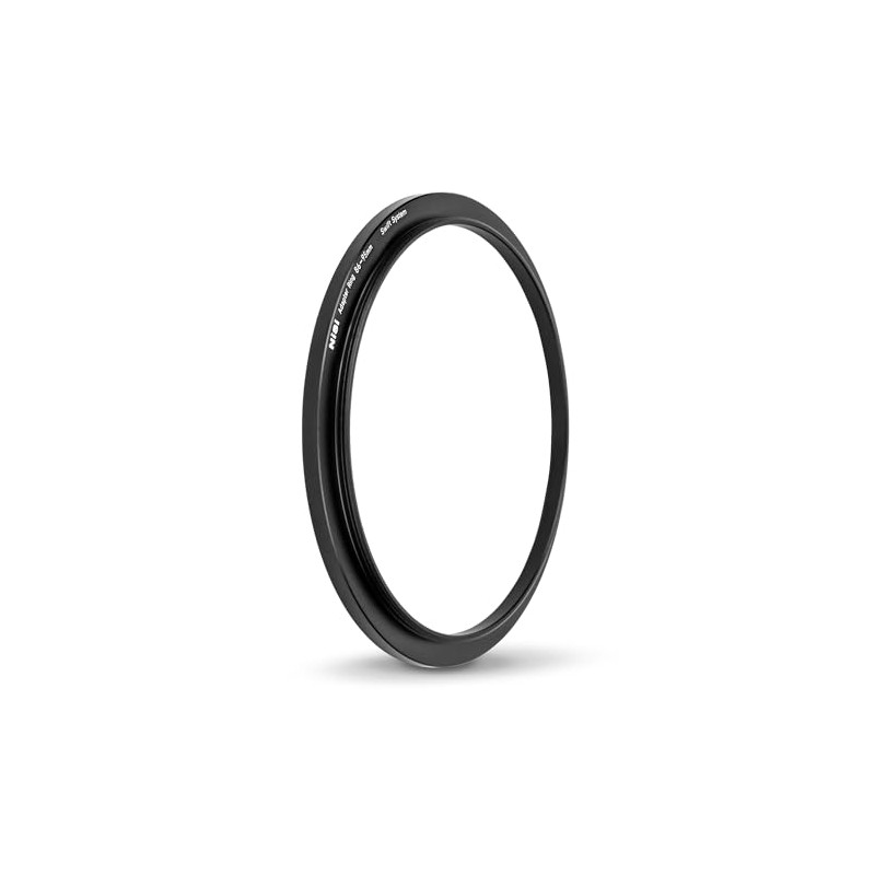 NiSi 86-95mm Adapter Ring for Swift System
