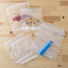 Kai Corporation DH2058 Vacuum Pump Storage Bag, Kai House Select
