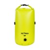 Tatonka Unisex - Adult WP Stuffbag Valve 25L Bag, Lime,