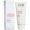 Body Care Shower Gel - For Normal Skin 200ml/6.76oz /