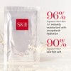 SK-II Facial Treatment Mask, 6 Pieces