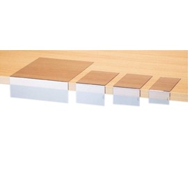 As One Card Holder, L-Shaped, Small/61-7238-23