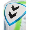 hummel Aerofly Training Ball White 4 Without Gender