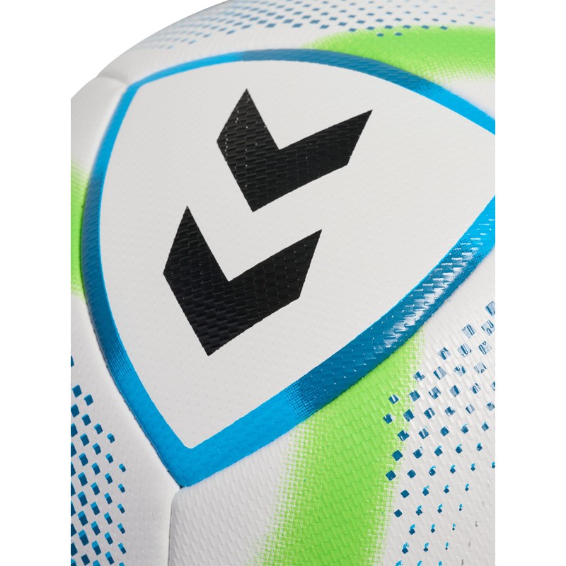 hummel Aerofly Training Ball White 4 Without Gender