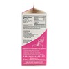 Gold Medal Variety Candy Flossugar (Blue Raspberry and Pink Vanilla)