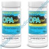 Metrex *200-Pack* Metrex MetriCide OPA Plus Solution Test Strips 10-602