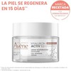 Avene Hyaluron Activ B3 Crema Facial Niacinamida y Acido Hialuronico,