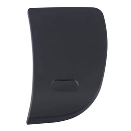 TCMT Inner Speedometer Fairing Media Door Fit For Harley Touring CVO Street Glide 2015-2022 Tri Glide Ultra 2014-2023 Electra Glide Ultra Classic 2014-2019 Ultra Limited 2014-2024