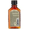 AGADIR Argan Oil Hair Treatment, 2.25 Fl Oz