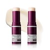2PCS Barra Hidratante de Col?geno Anti - Envejecimiento - Compacta