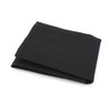 64 x 46 cm Patch Hanger - Patch Folding Plates