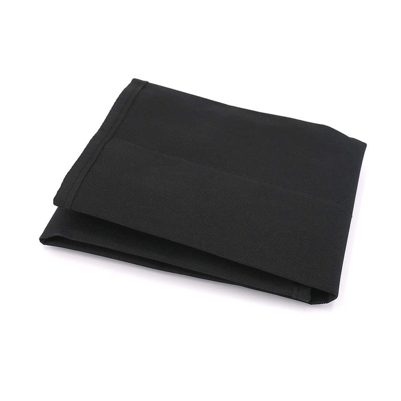 64 x 46 cm Patch Hanger - Patch Folding Plates