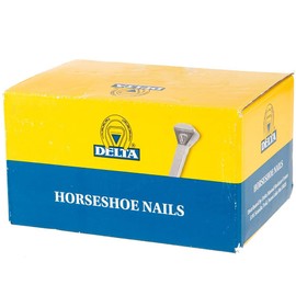 Delta 51104 Nail 5 City Head 500`s