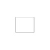 Monarch Paxar 1151 1152 1153 1175 1176 1177 White Labels