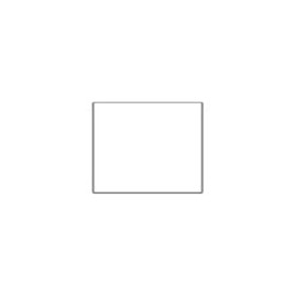 Monarch Paxar 1151 1152 1153 1175 1176 1177 White Labels