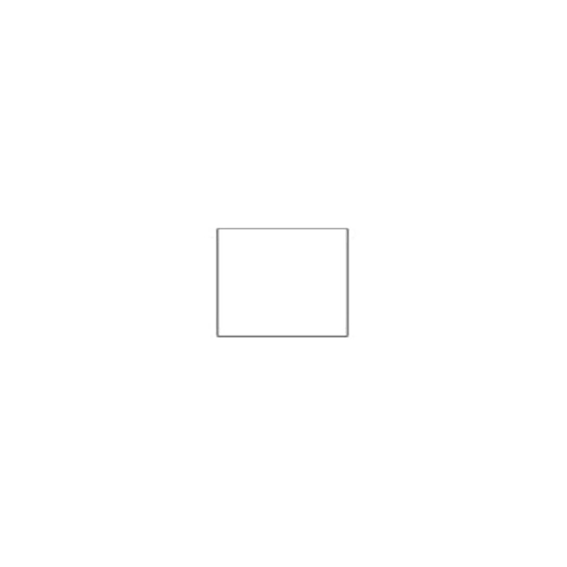 Monarch Paxar 1151 1152 1153 1175 1176 1177 White Labels