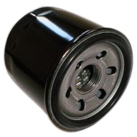 Japanparts FO-GASS Kraftstofffilter