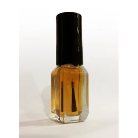 Full Chin Beard LIGHT GREY w/ Spirit Gum - REALISTIC! Perfect for Theater and Stage - Reusable! 2023