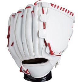 UNIX BX7733 Sepa Sign Grab (Large)