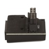 Power Adapter for RTX40 Graphics Card 12 4Pin Connector PP
