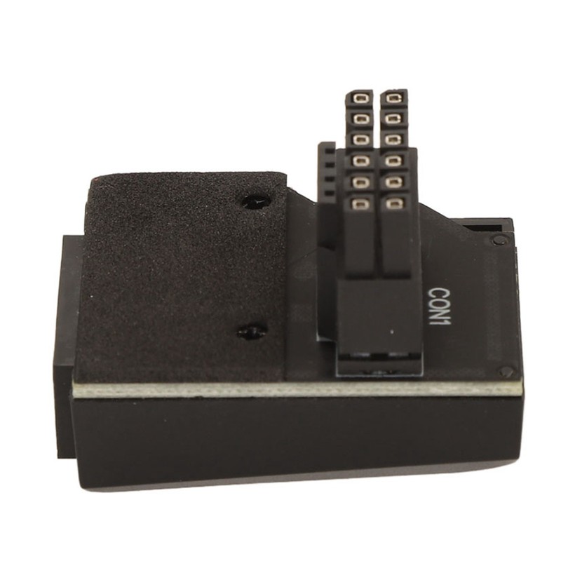 Power Adapter for RTX40 Graphics Card 12 4Pin Connector PP