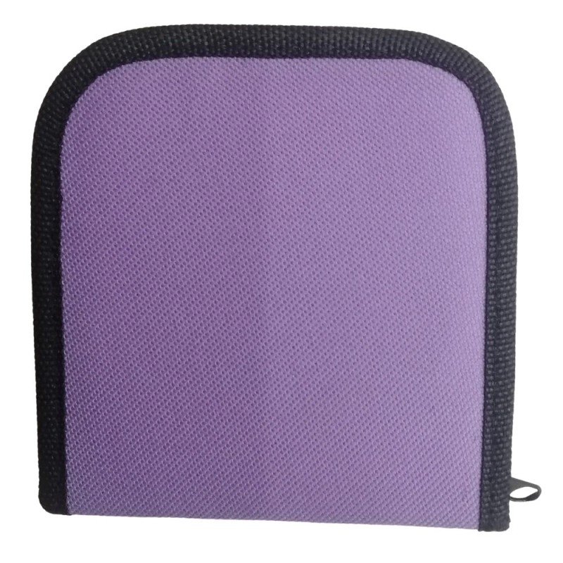 Mini Sewing Kit Scissors Thread Thimble Pins Needles Home Emergency